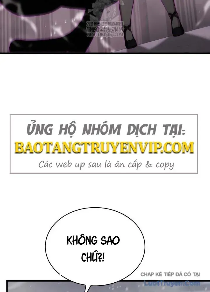Chapter 29
