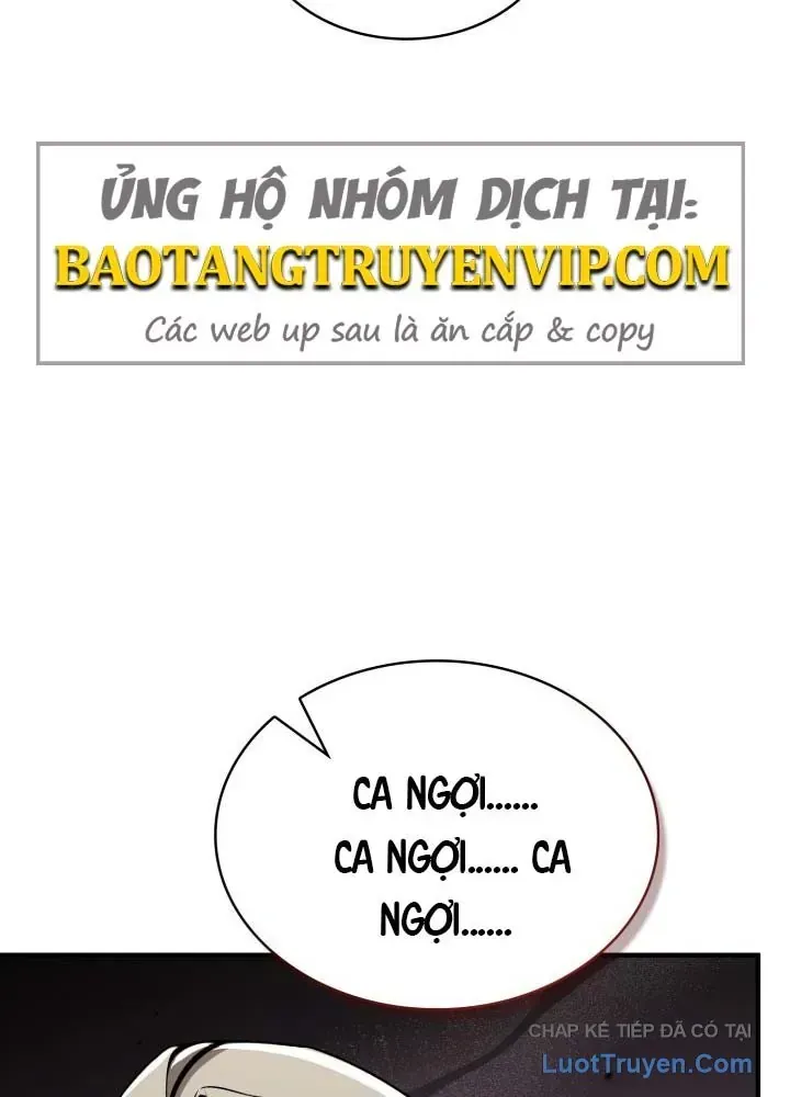 Chapter 29