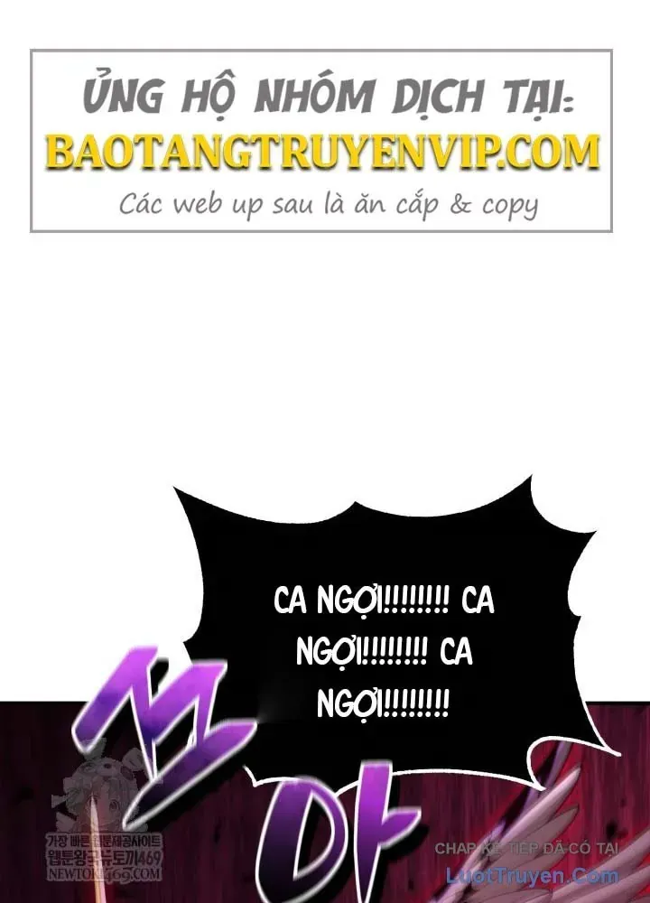 Chapter 29