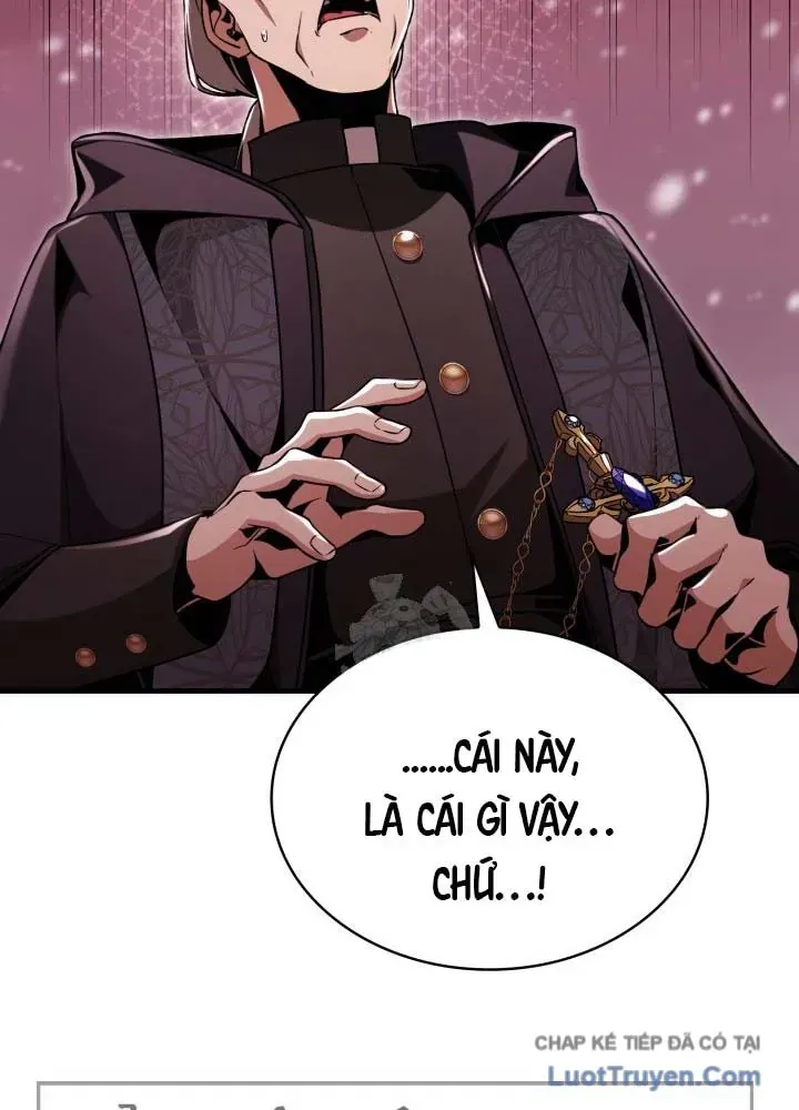 Chapter 29