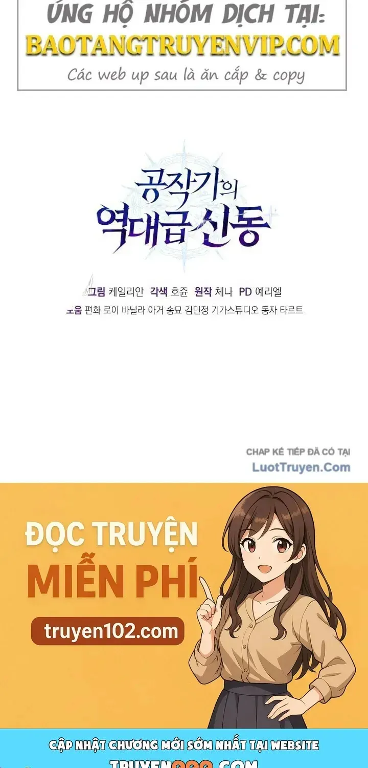 Chapter 29