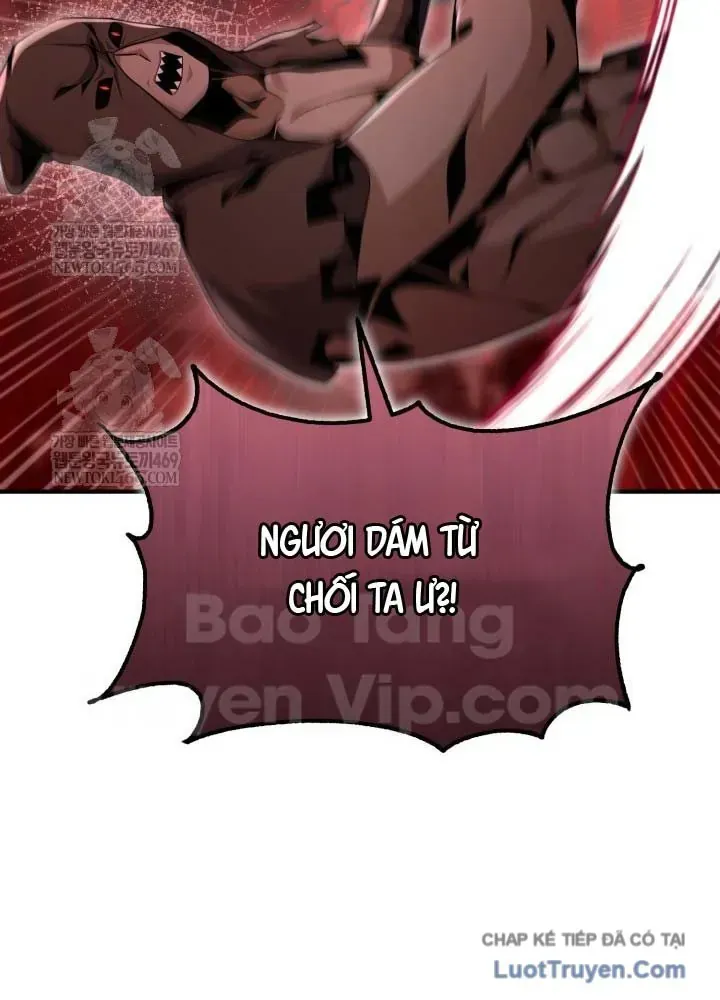 Chapter 29
