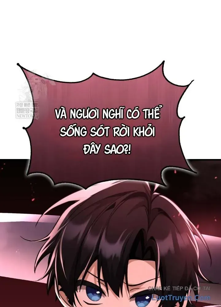 Chapter 29