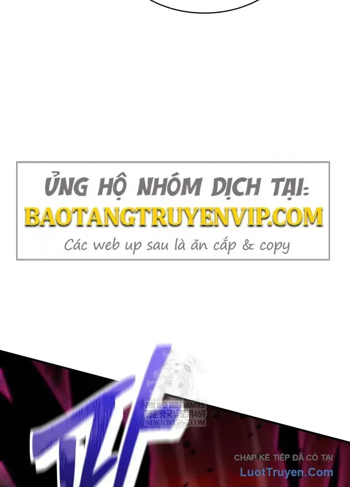 Chapter 29