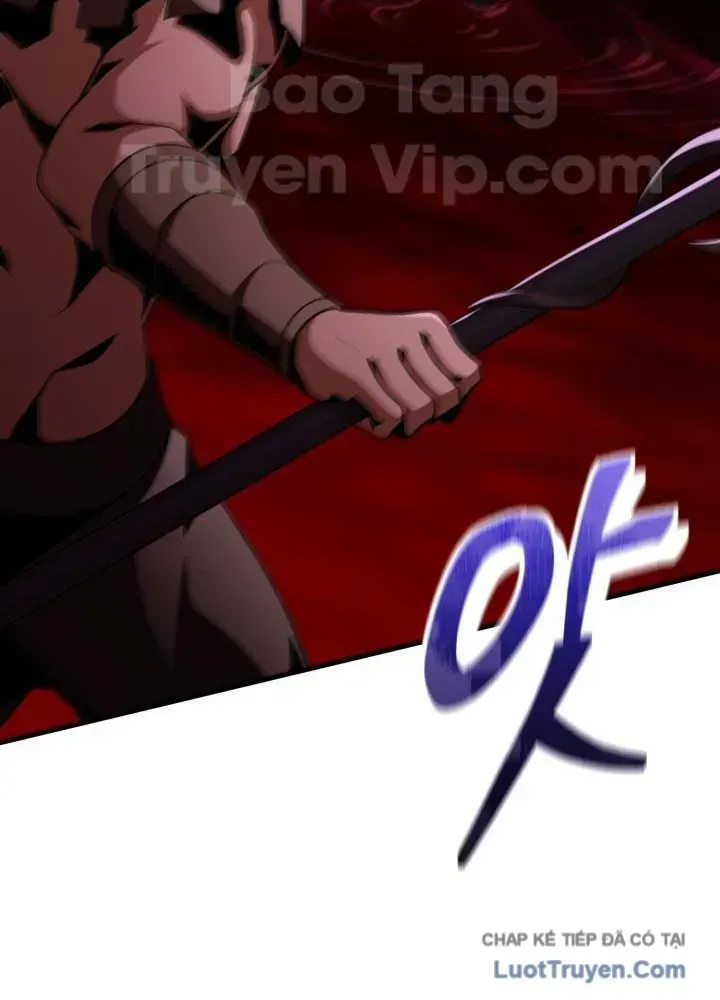 Chapter 29