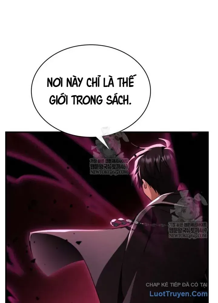 Chapter 29