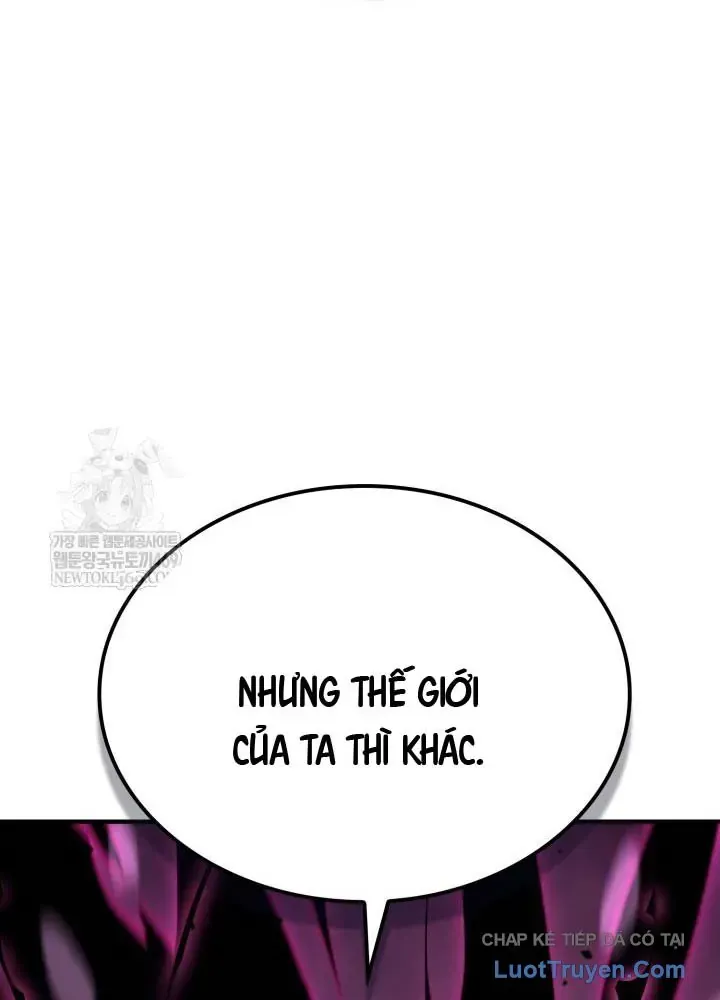 Chapter 29