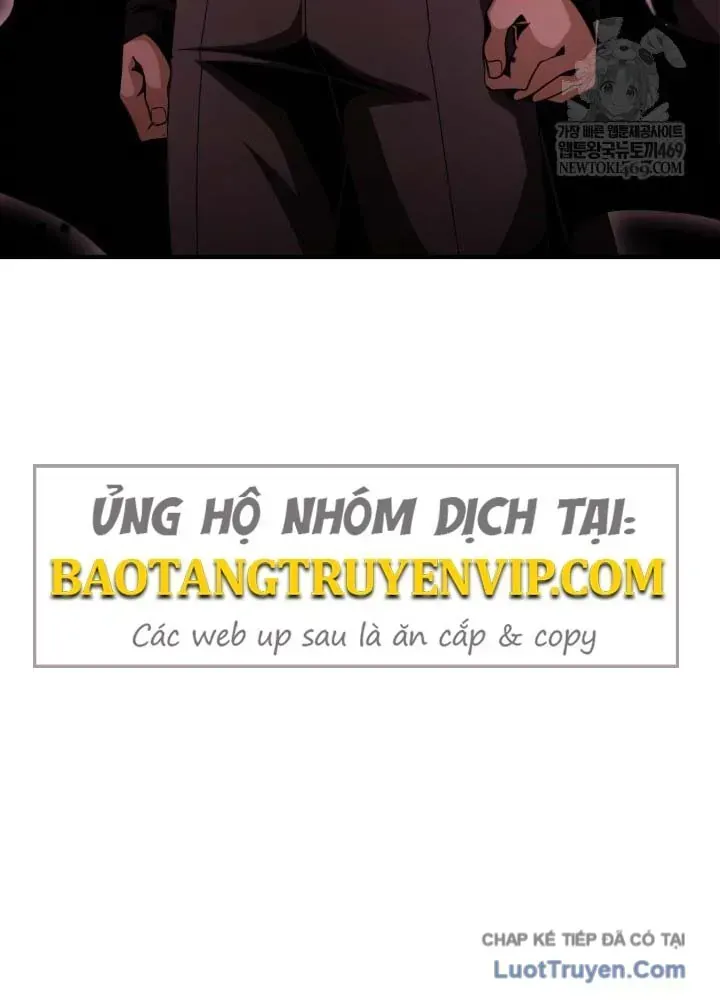 Chapter 29