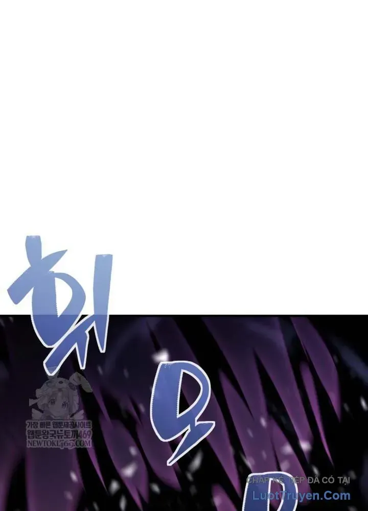 Chapter 29