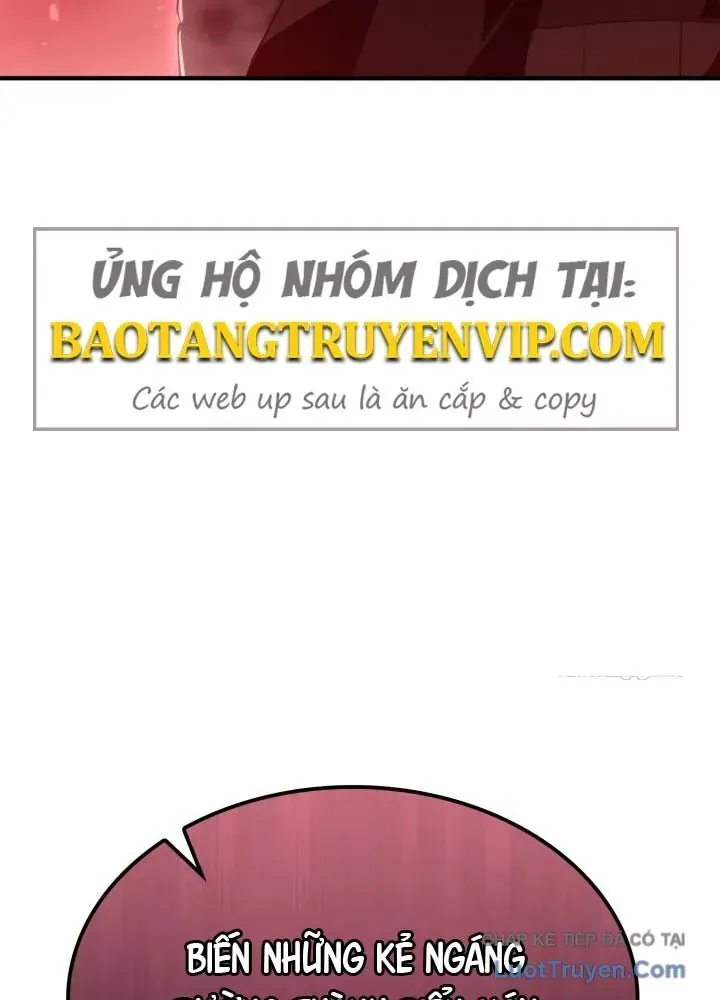 Chapter 29