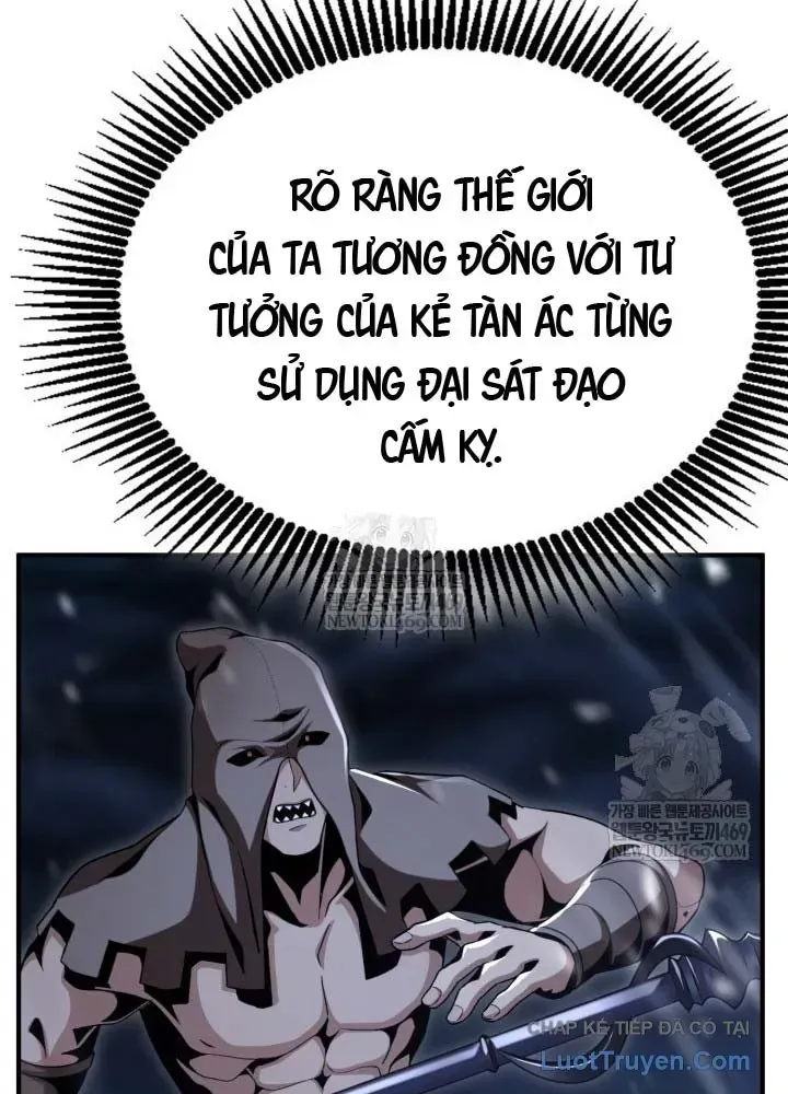 Chapter 29