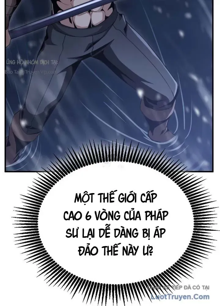 Chapter 29