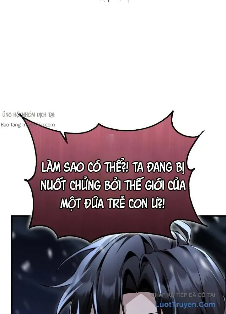 Chapter 29