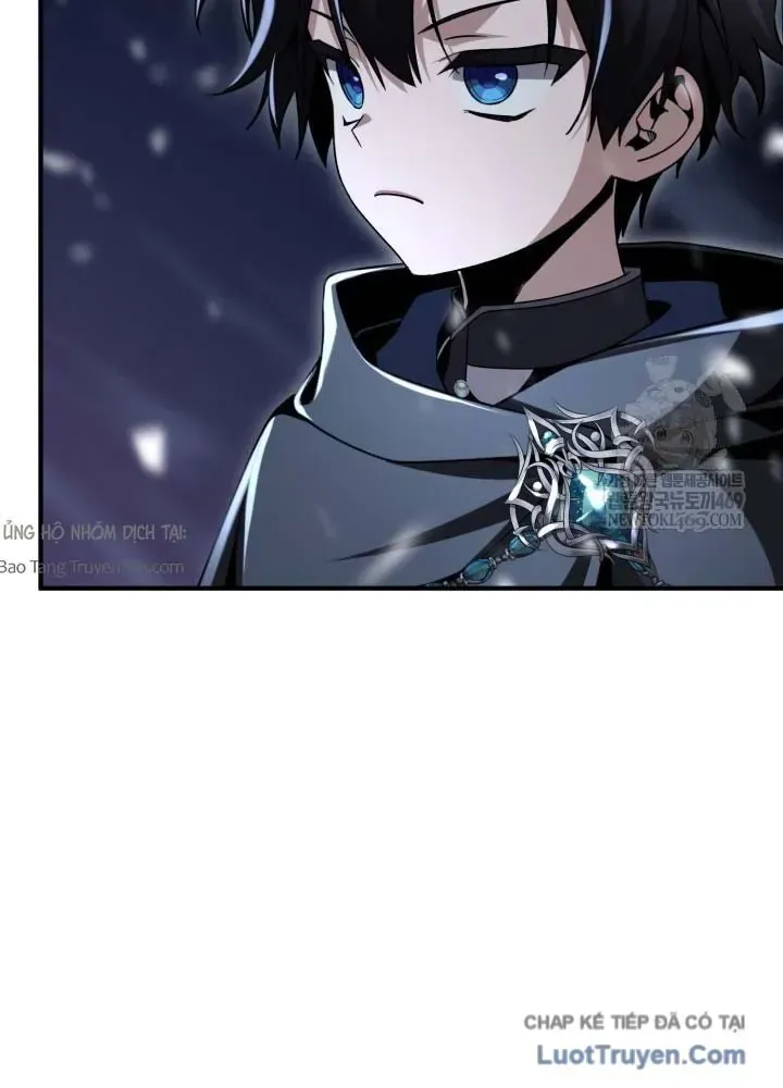 Chapter 29