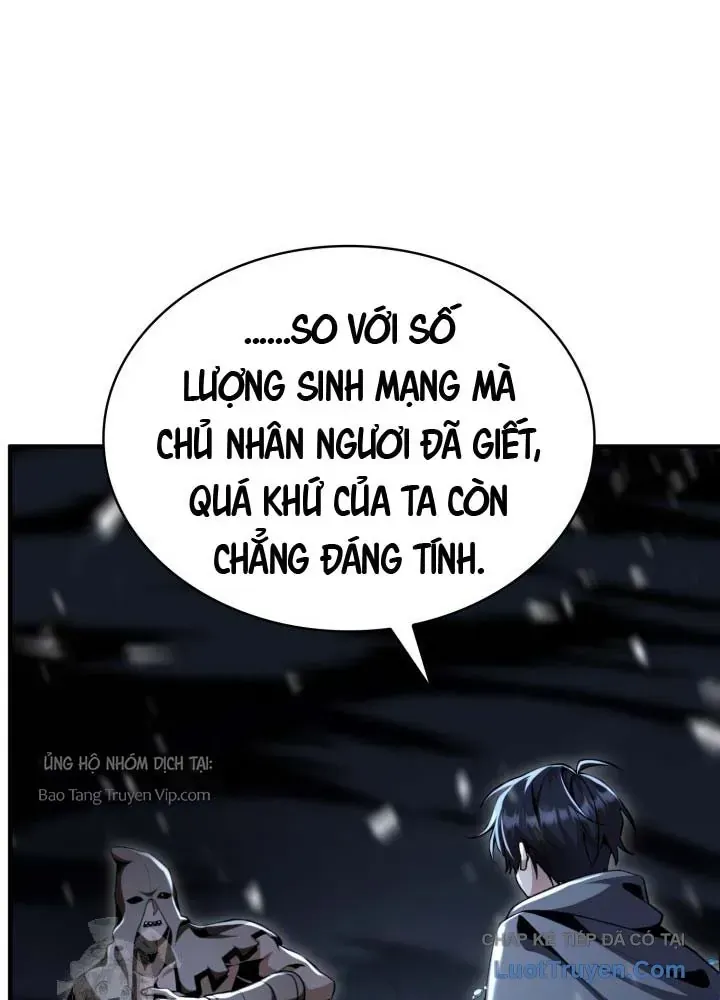 Chapter 29