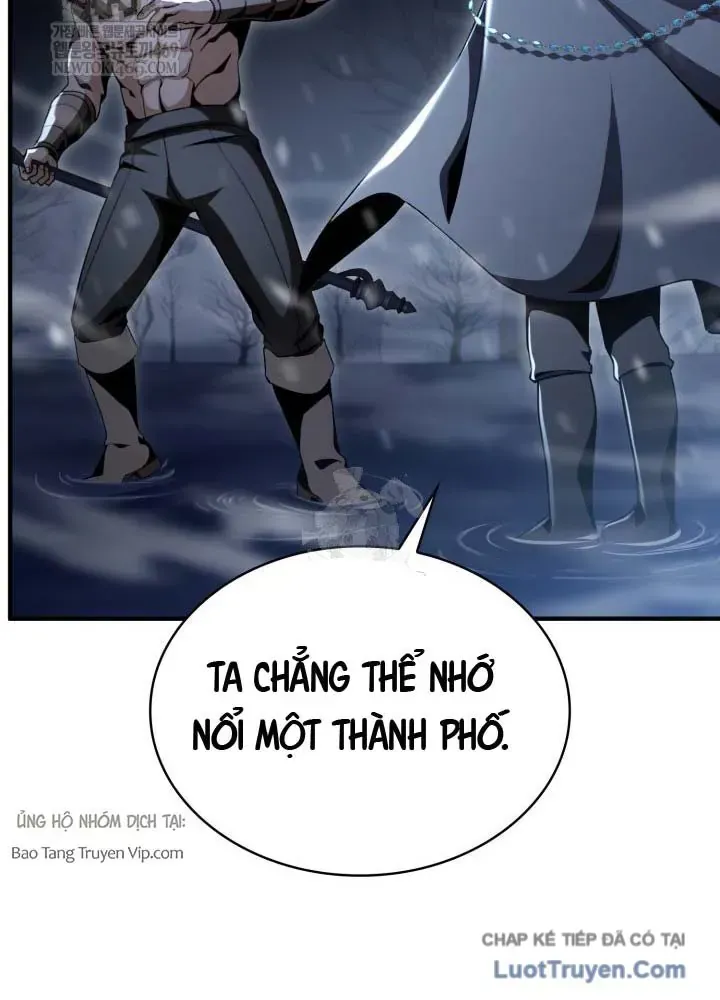 Chapter 29