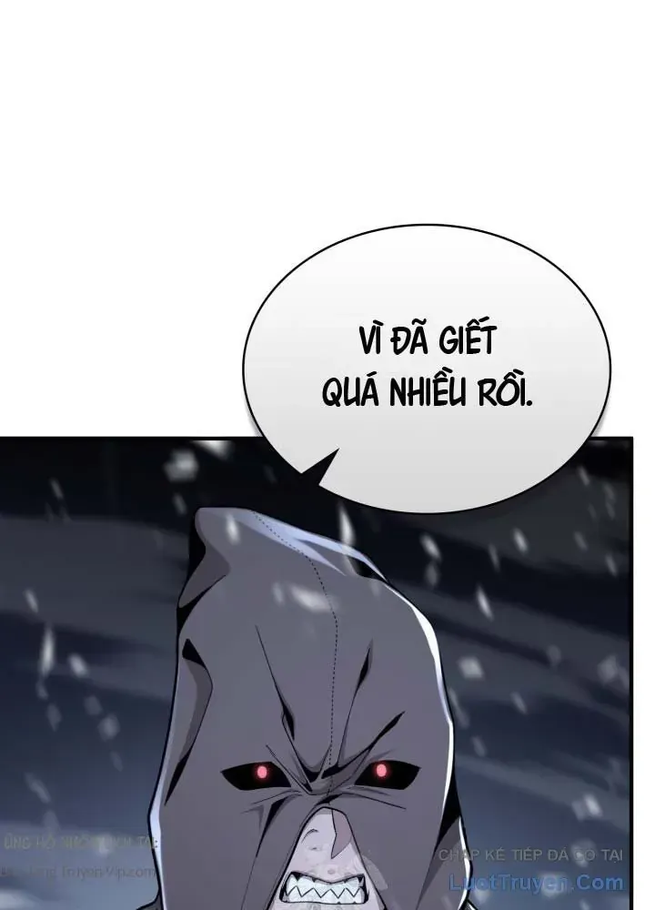 Chapter 29
