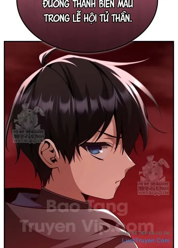 Chapter 29