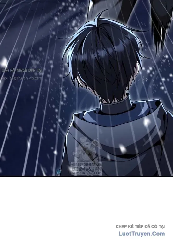 Chapter 29