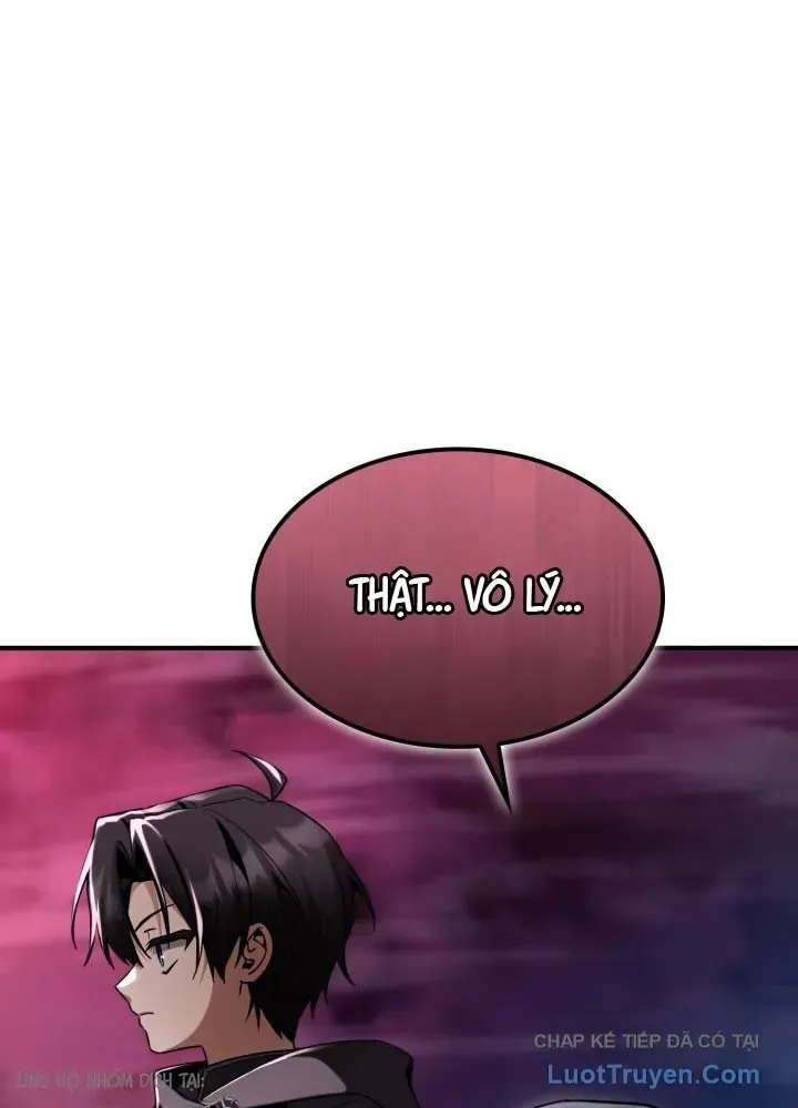 Chapter 29