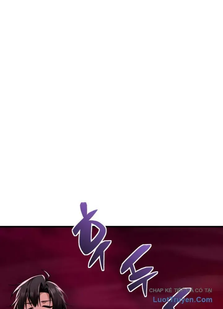 Chapter 29