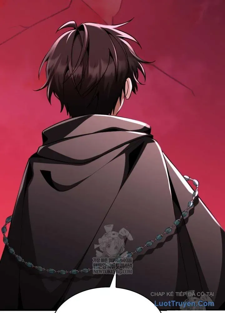 Chapter 29