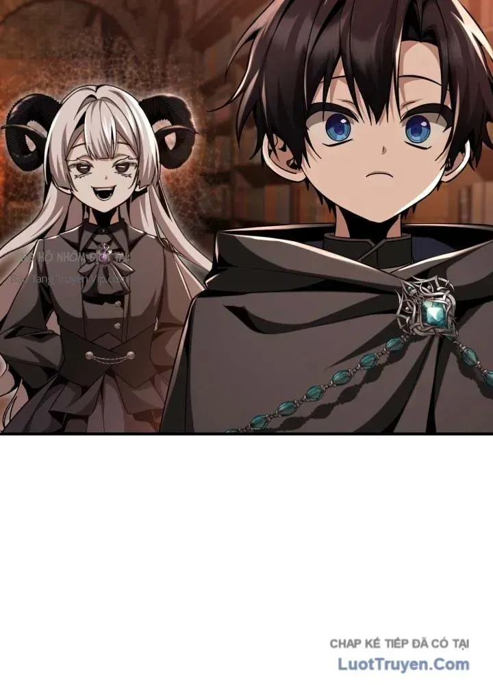 Chapter 29