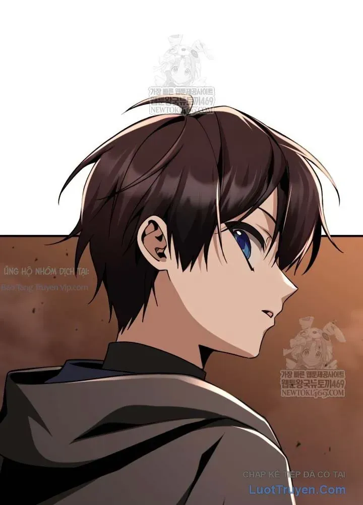 Chapter 29