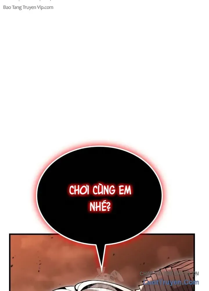 Chapter 29