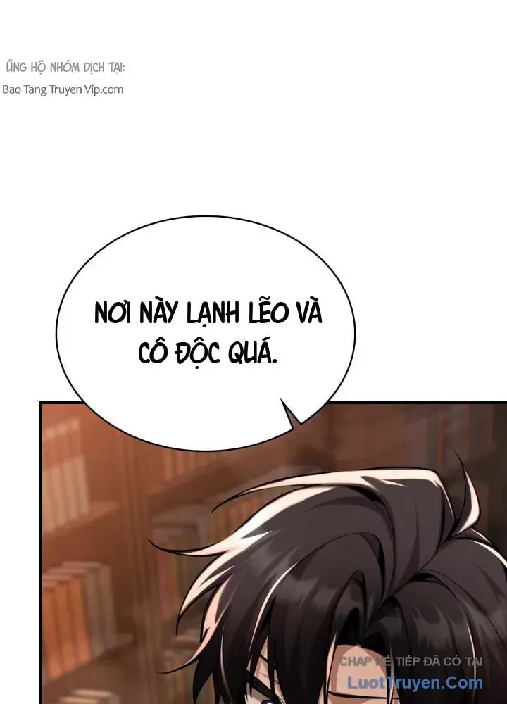 Chapter 29