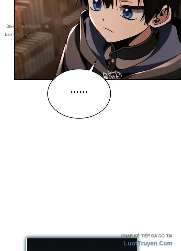 Chapter 29