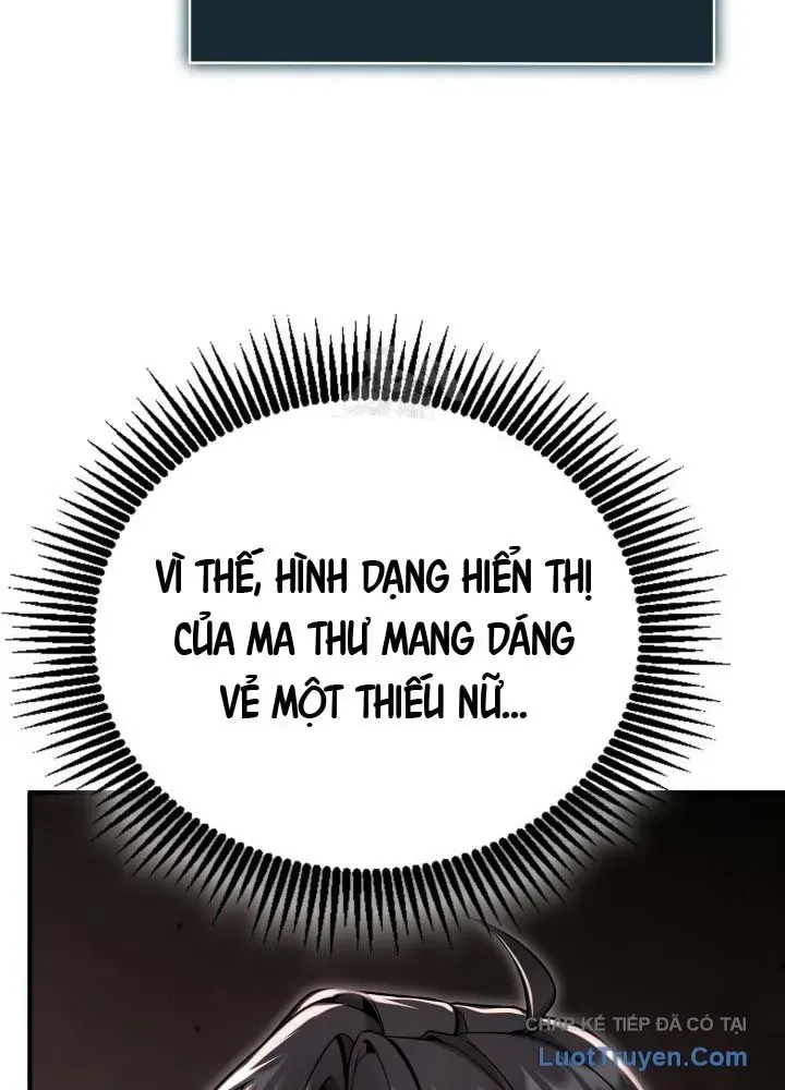 Chapter 29