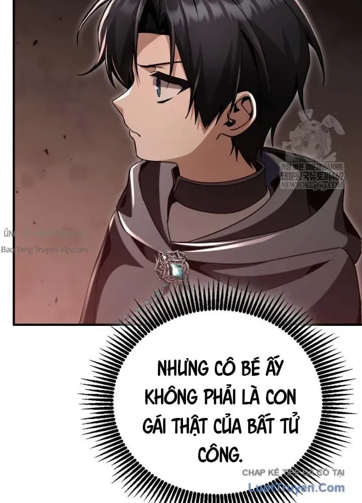 Chapter 29