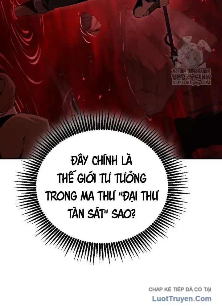 Chapter 29