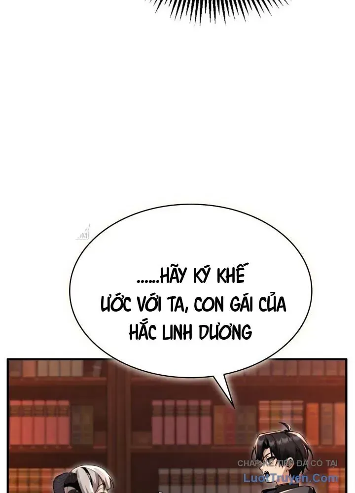 Chapter 29