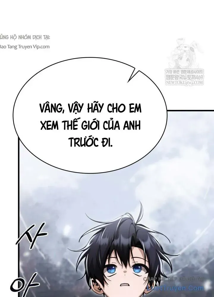 Chapter 29