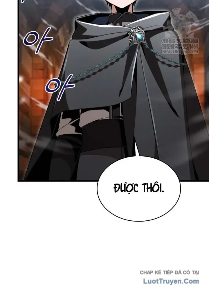 Chapter 29