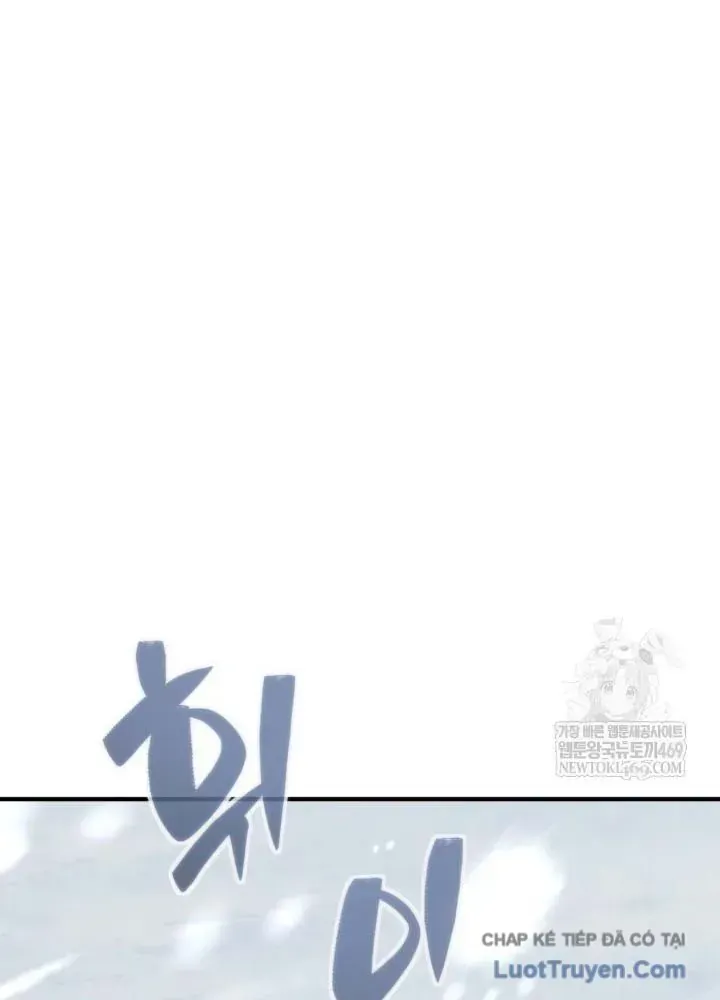 Chapter 29