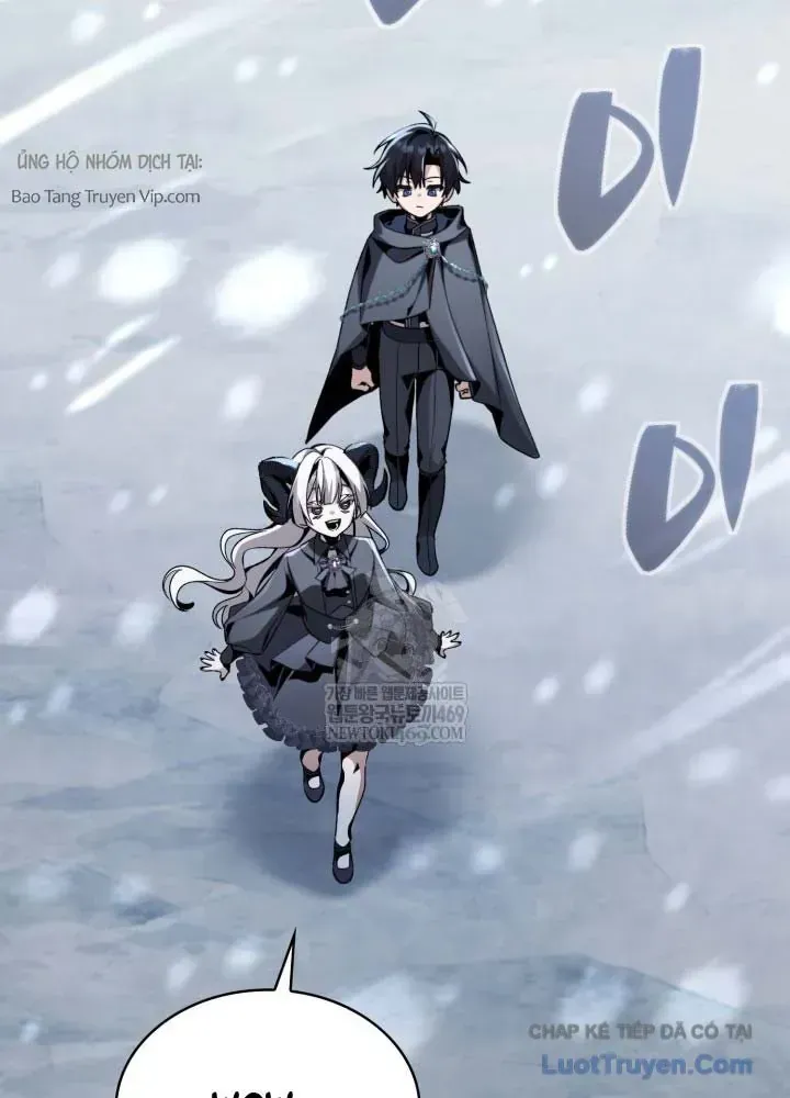 Chapter 29