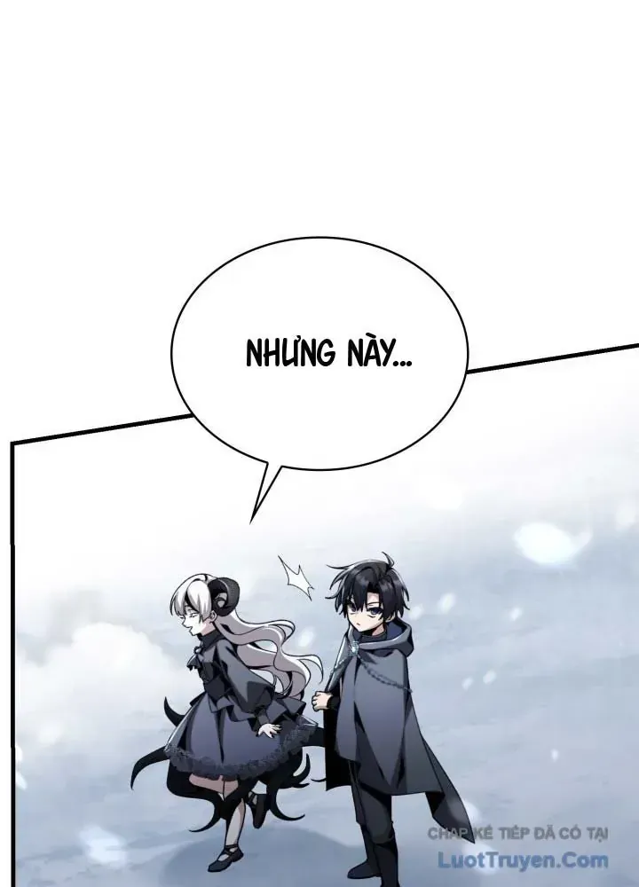 Chapter 29