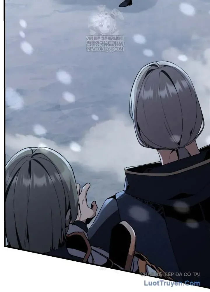 Chapter 29