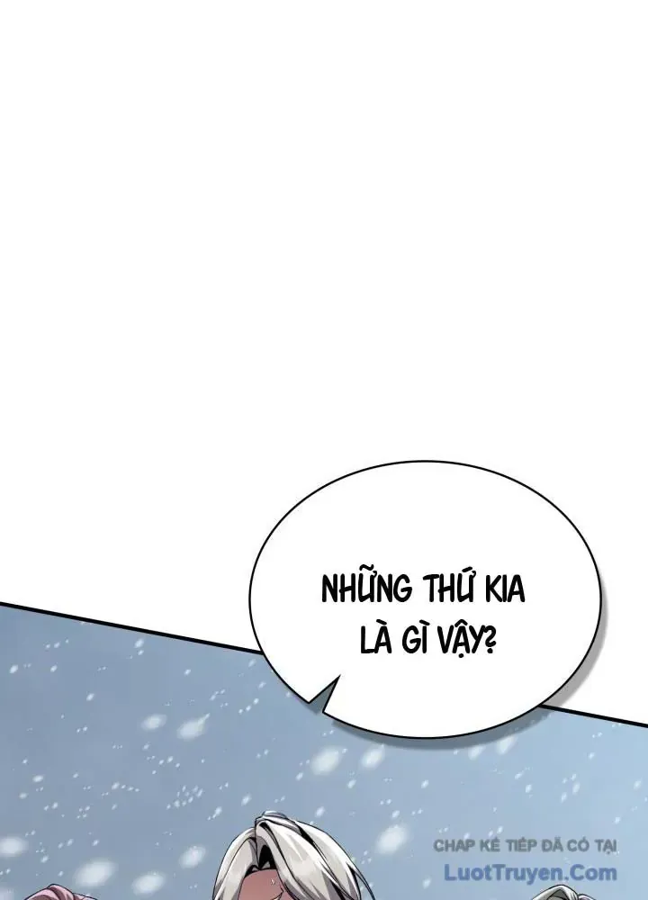 Chapter 29