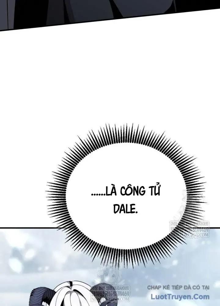 Chapter 29