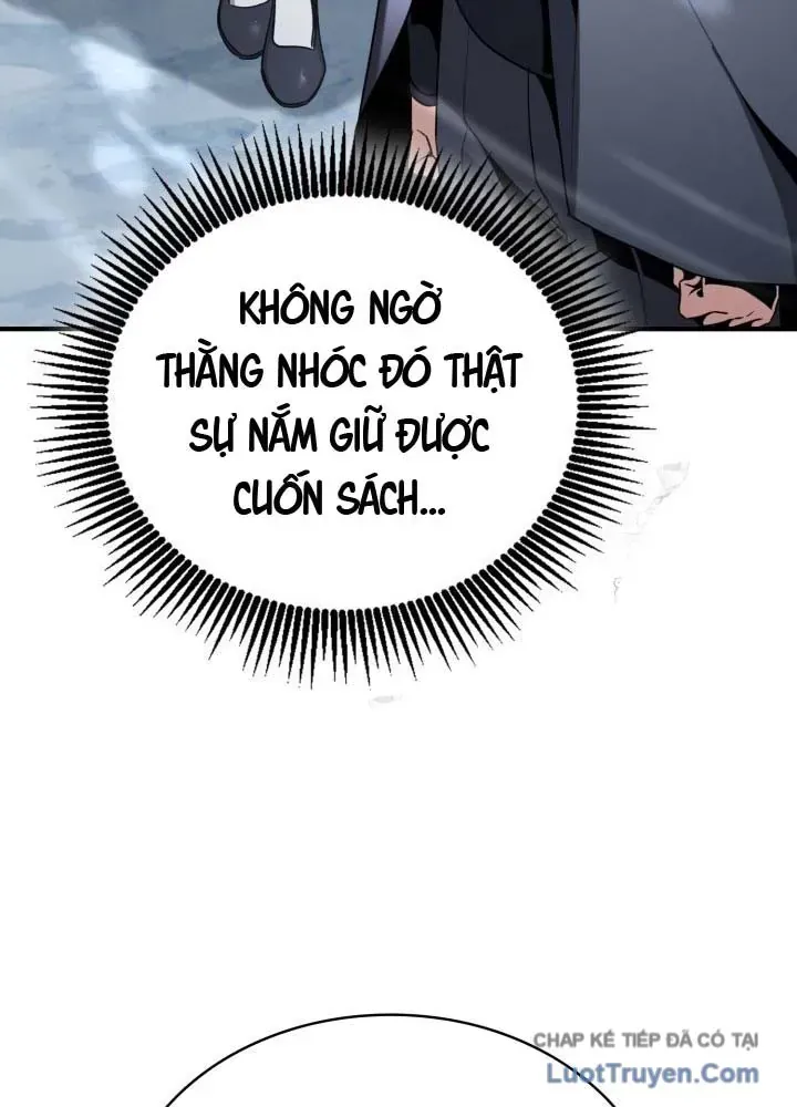 Chapter 29