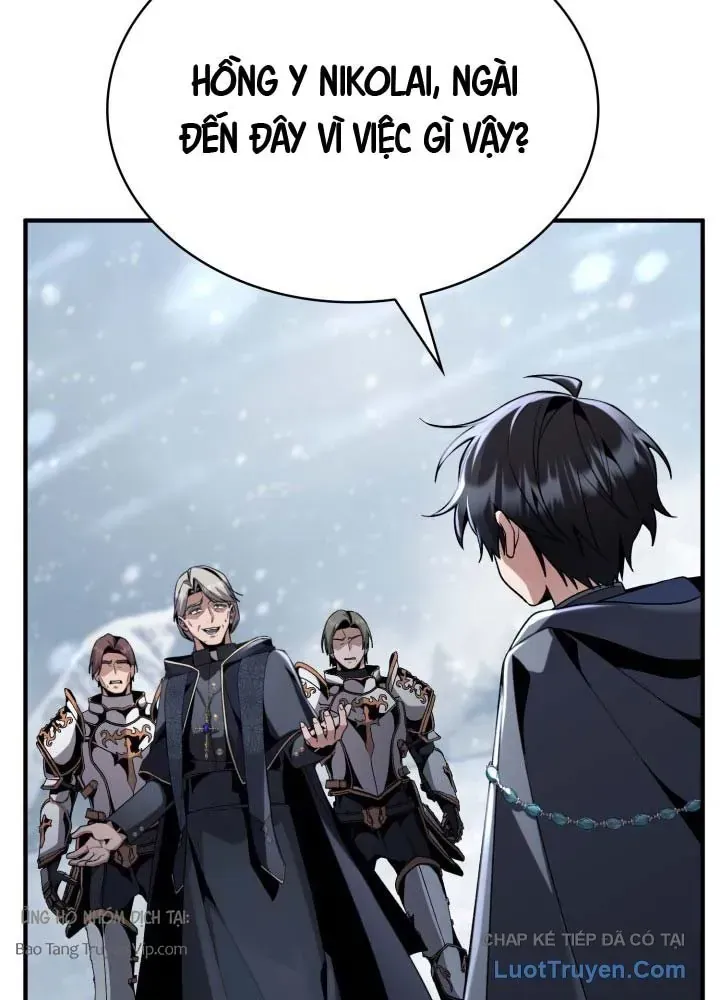 Chapter 29