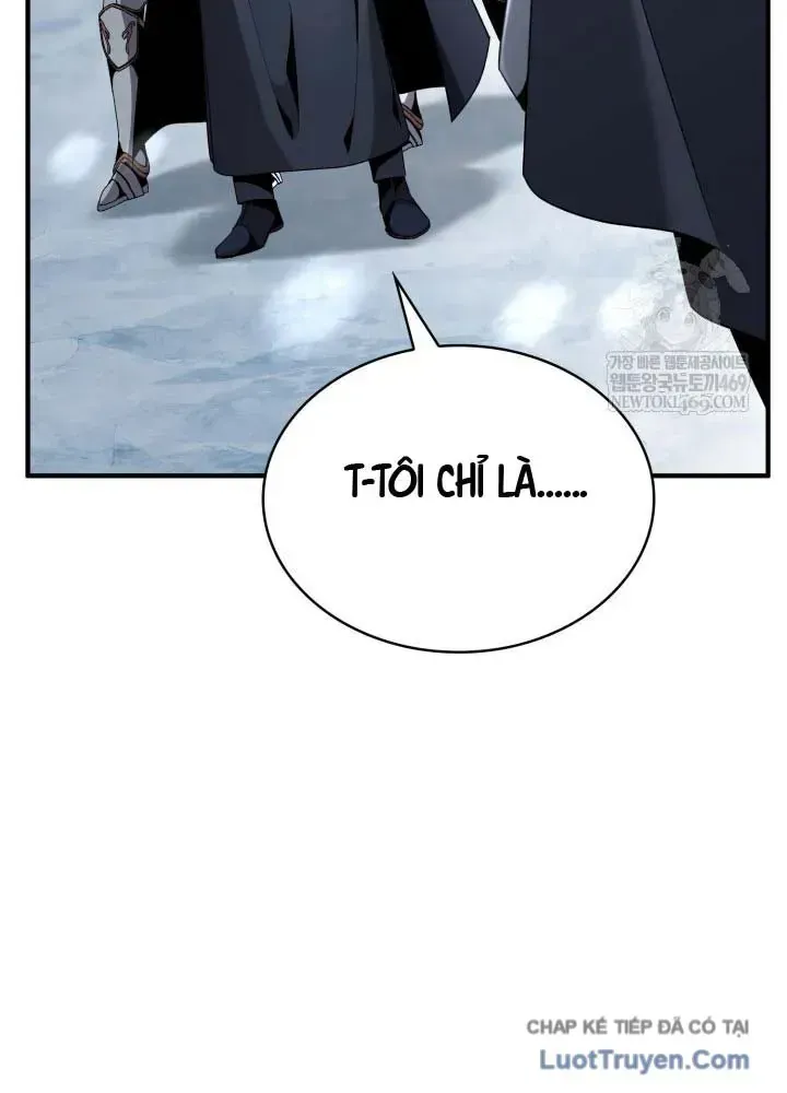 Chapter 29