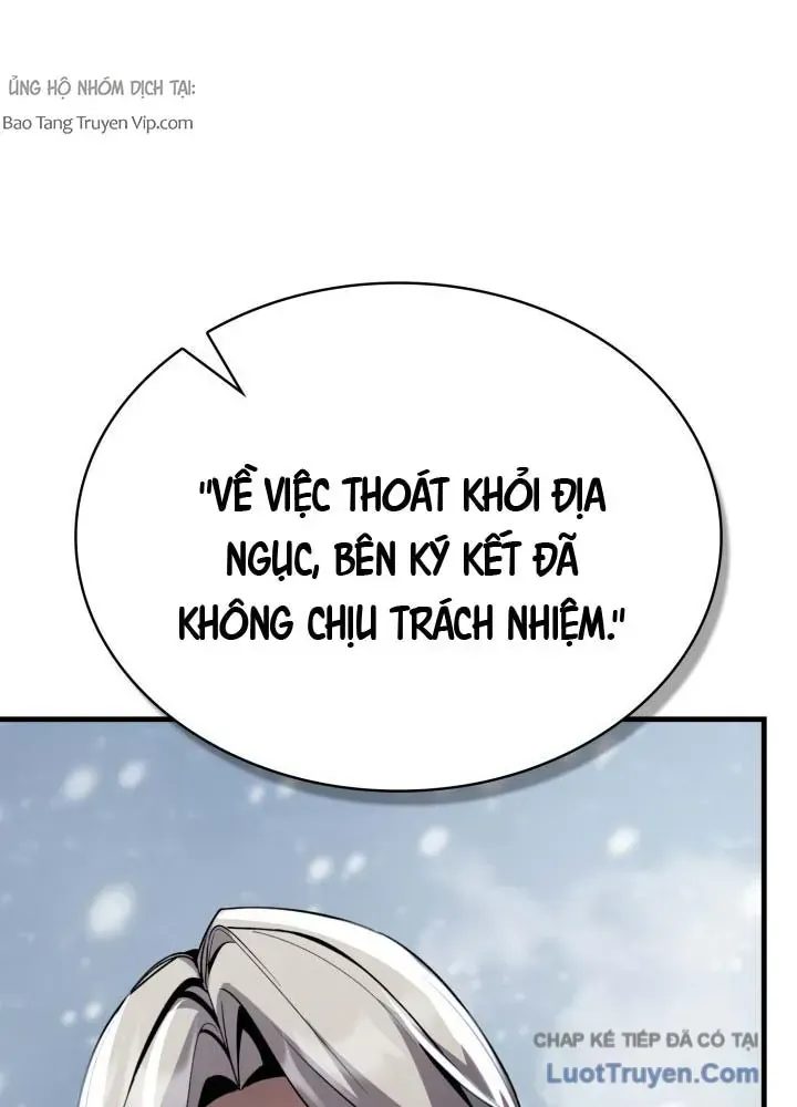 Chapter 29