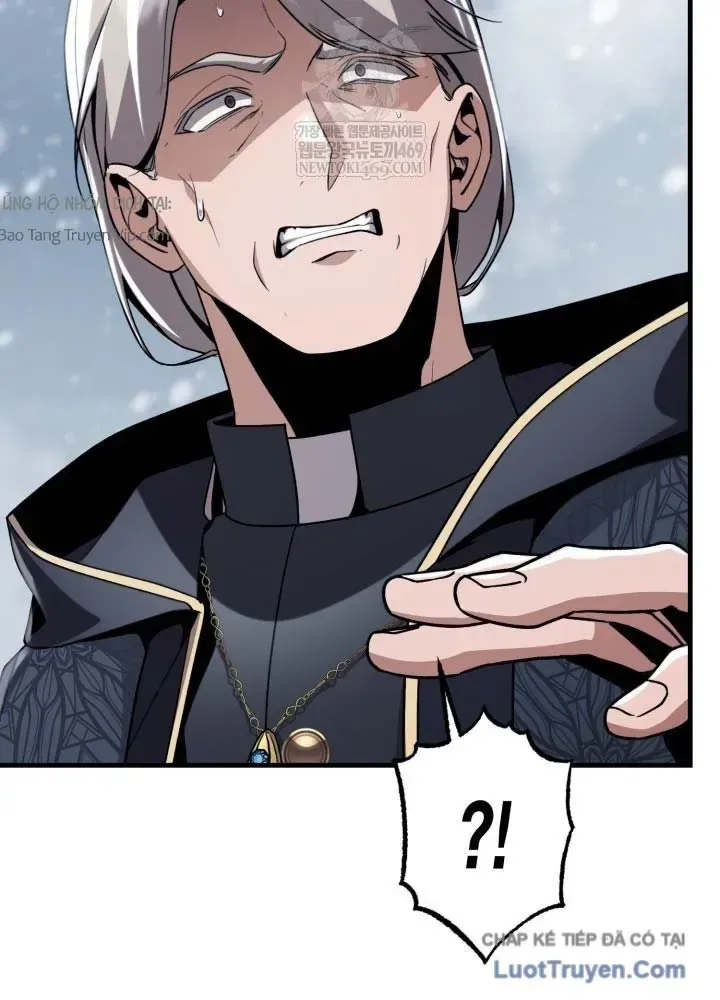 Chapter 29