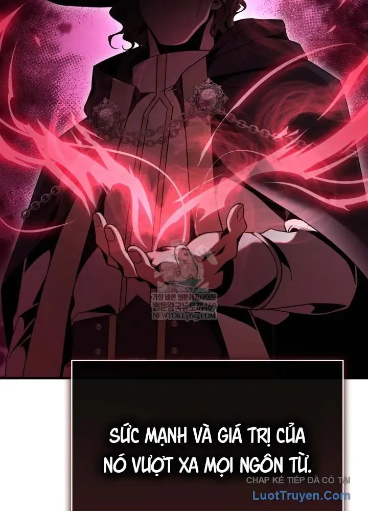 Chapter 29