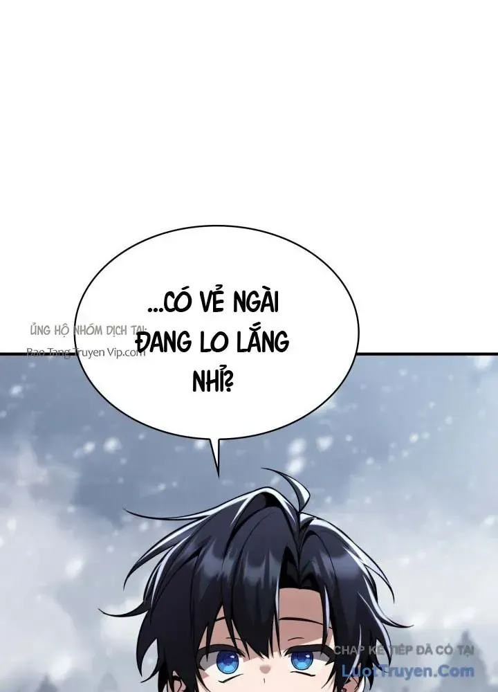 Chapter 29
